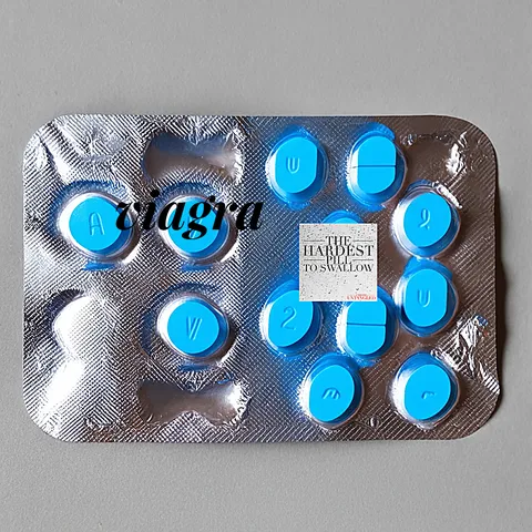 Commander du viagra en belgique